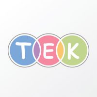 The English Kindergarten (TEK)