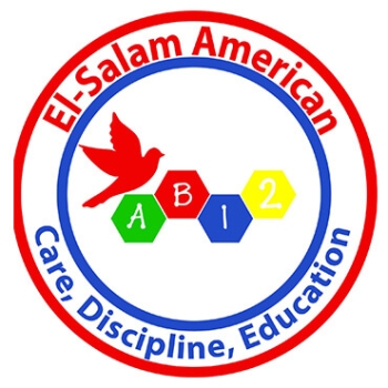 El-Salam American Nursery & Preschool