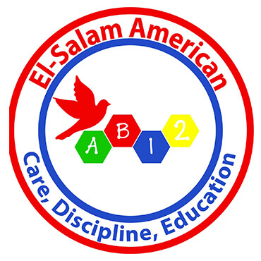 El-Salam American Nursery & Preschool