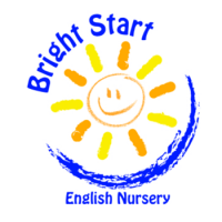 Bright Start English Nursery