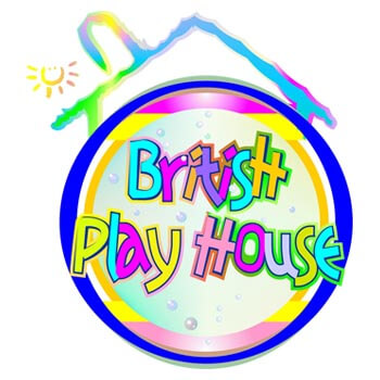 British Playhouse Nursery