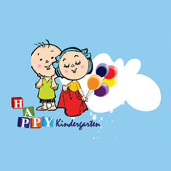 Happy Nursery