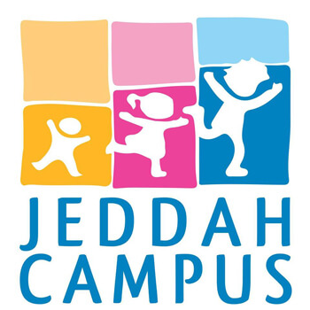 Jeddah Campus Nursery