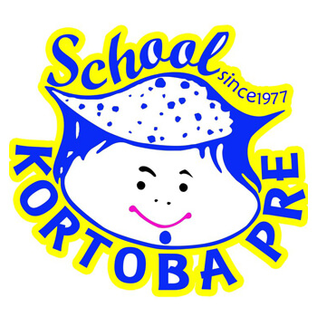 Kortoba Preschool