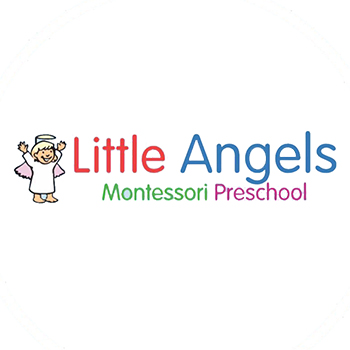 Little Angels Montessori Preschool