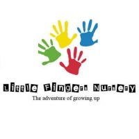 Little Fingers Nursery