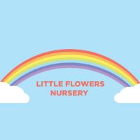 Little Flowers Nursery