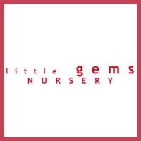 Little Gems Nursery