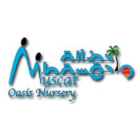 Muscat Oasis Nursery
