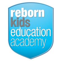 Reborn Kids Education Academy