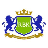 Royal Britannia Kindergarten