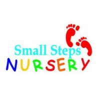 Small Steps Nursery