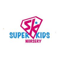 SuperKids Nursery