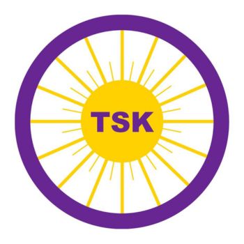 The Sunshine Kindergarten