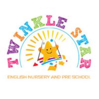 Twinkle Star English Nursery