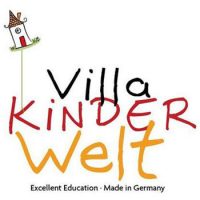 Villa Kinderwelt - German Kindergarten Doha