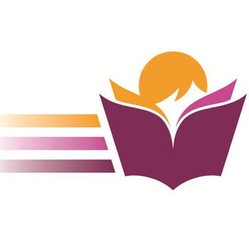 Wiz Kidz Nursery