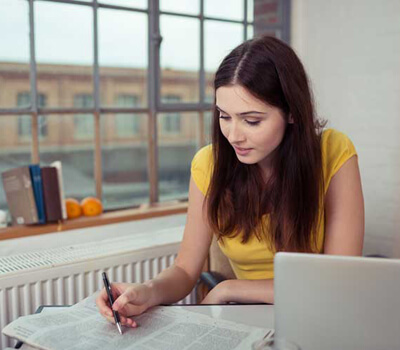 Youths welcome chance to get work experience in the UAE