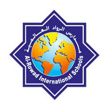 Al-Rowad international school