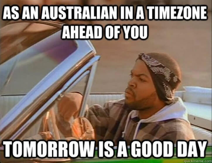 The population is relatively low compared to other countries