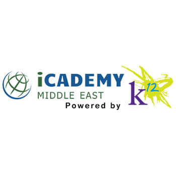 iCademy