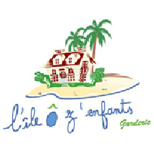 The Island O z'enfants Lebanon