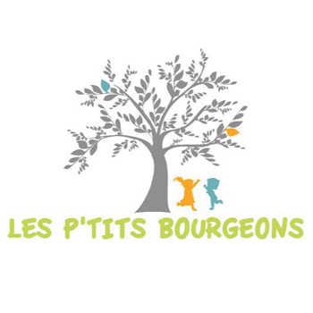 Garderie Les P'tits Bourgeons Lebanon