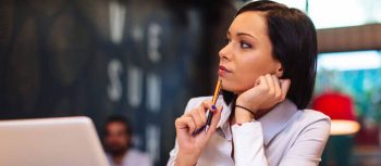 25 Most Inspirational Education Blogs