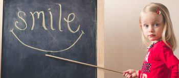 53 Best Teacher Memes On The Internet