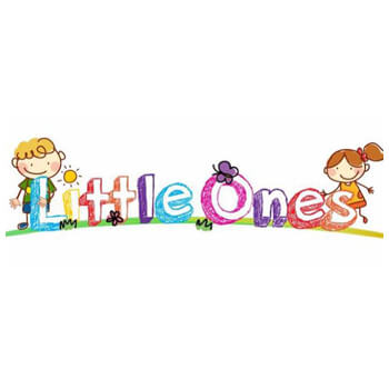 Little Ones Garderie.Preschool