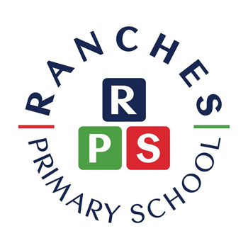 Ranches Primary School