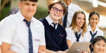 Safa Community School