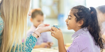 Safa Community School