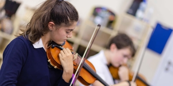 Safa Community School