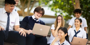 Safa Community School