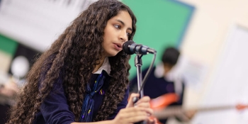 Safa Community School