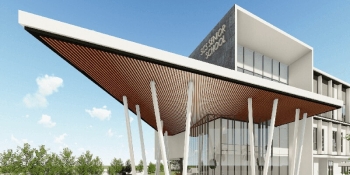 Safa Community School