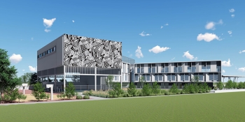 Safa Community School