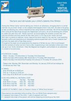 White Dove Nursery
