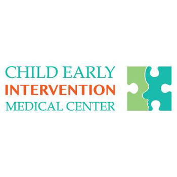 Child Early Intervention Medical Center (CEIMC)