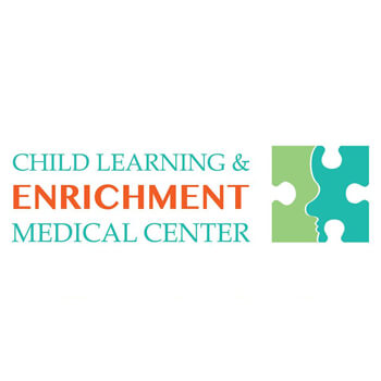 Child Learning and Enrichment Medical Center