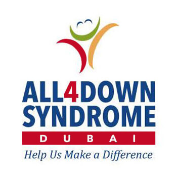 Down Syndrome Dubai