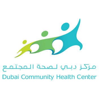 Dubai Community Health Centre