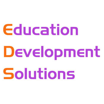 Education Development Solutions Dubai