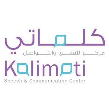 Kalimati Speech and Communication Center