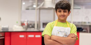 Mamoura British Academy, Aldar Academies