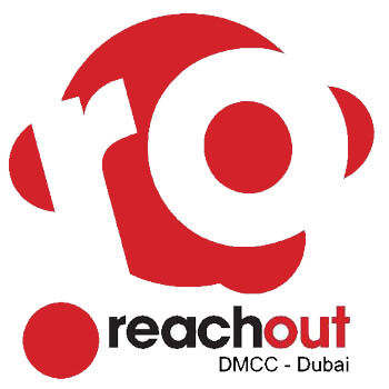 Reach Out Dubai