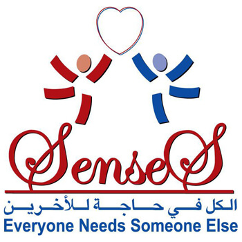 Senses Centre Dubai
