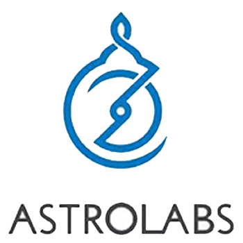 AstroLabs Academy
