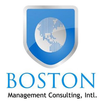 Certified Business Analysis Professional (CBAP) Course